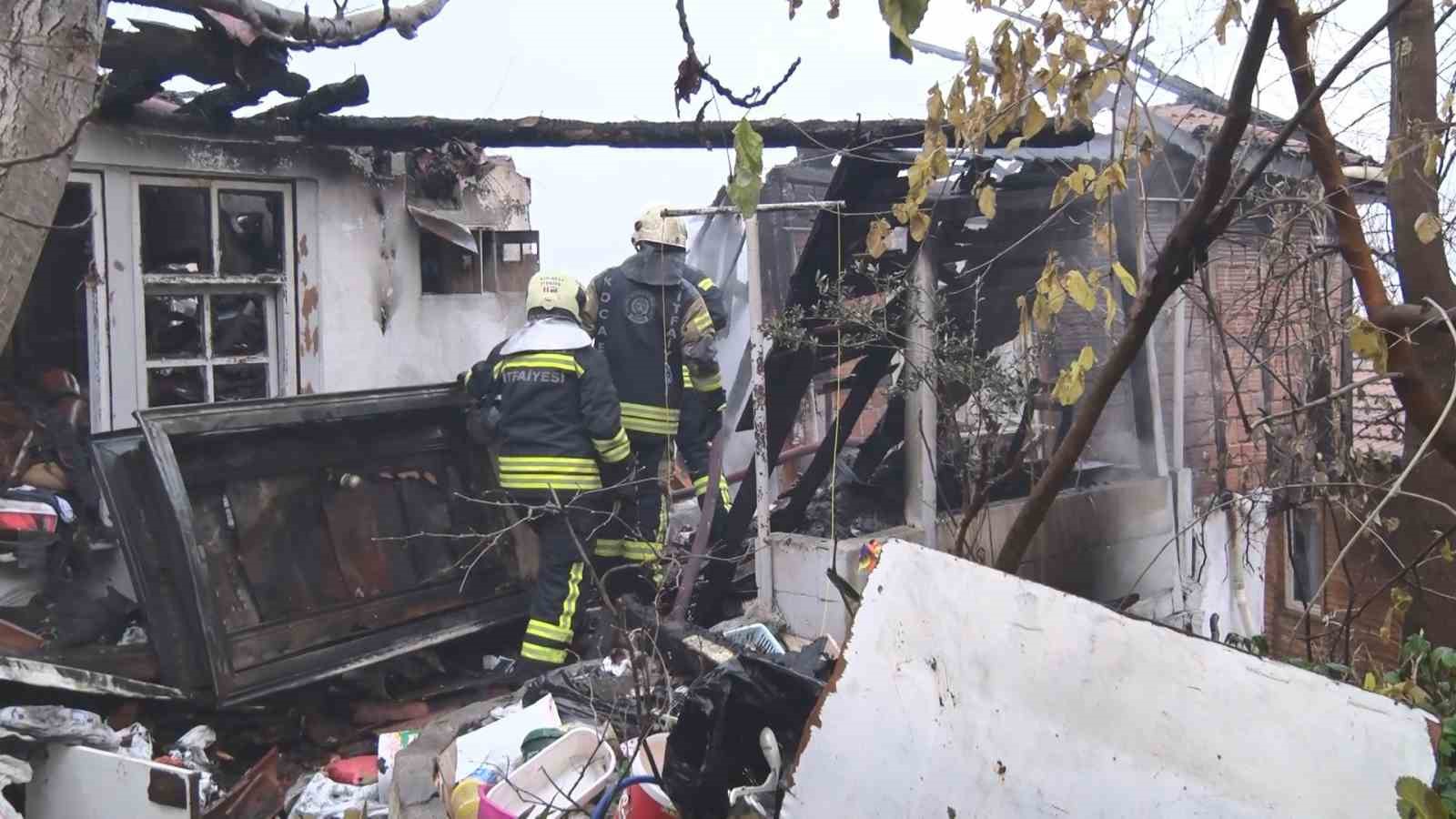 20241216aw351080 0.jpg