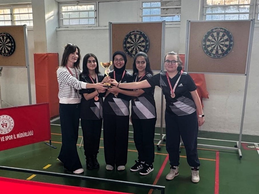 20241216aw351107 0.jpg