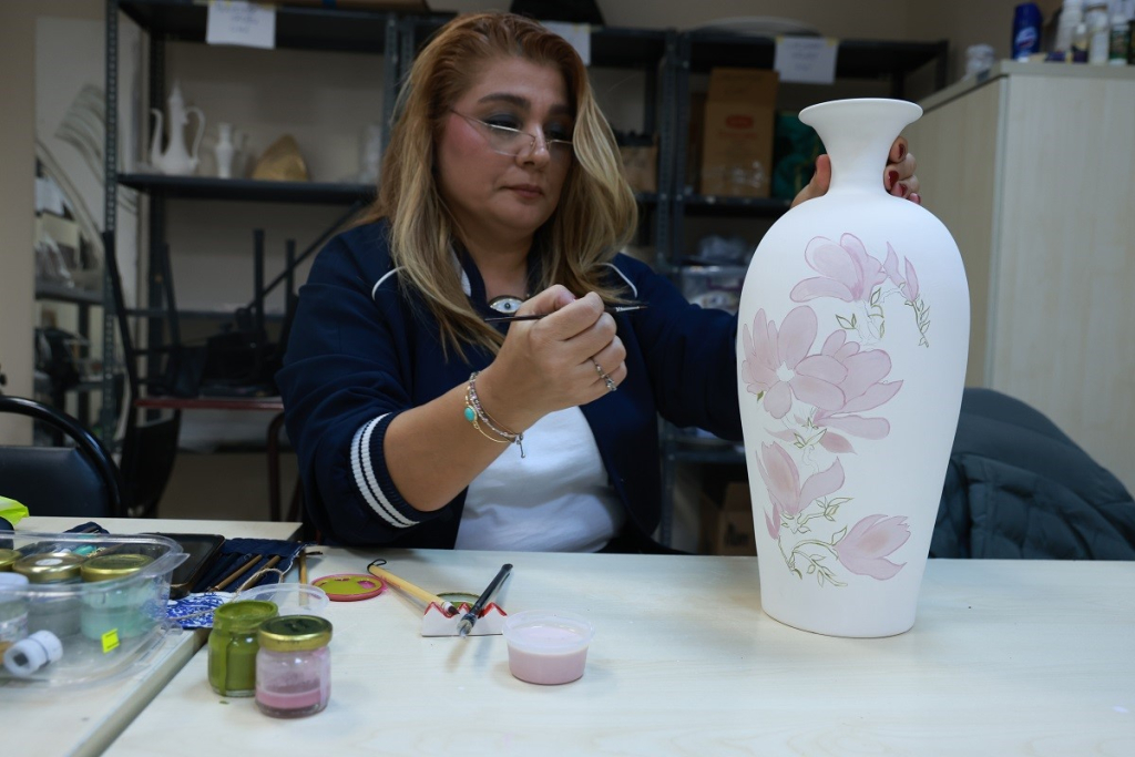 20241216aw351138 0.jpg