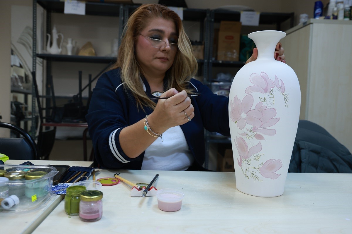 20241216aw351138 0.jpg