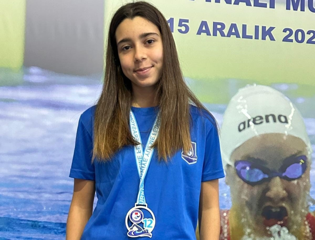 20241216aw351141 0.jpg