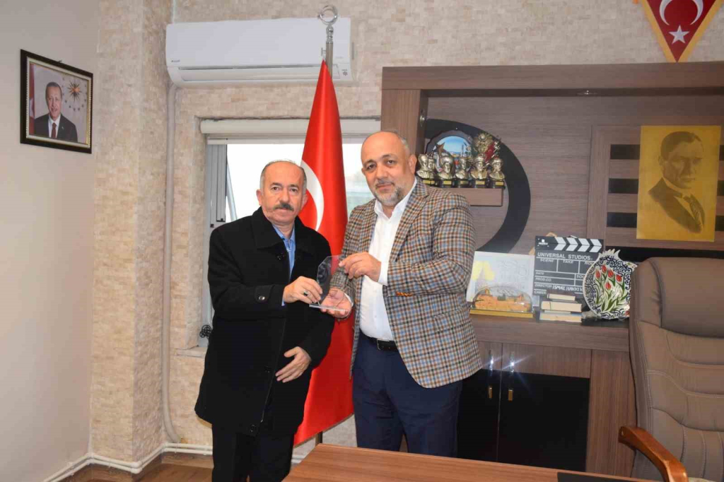 20241216aw351176 0.jpg