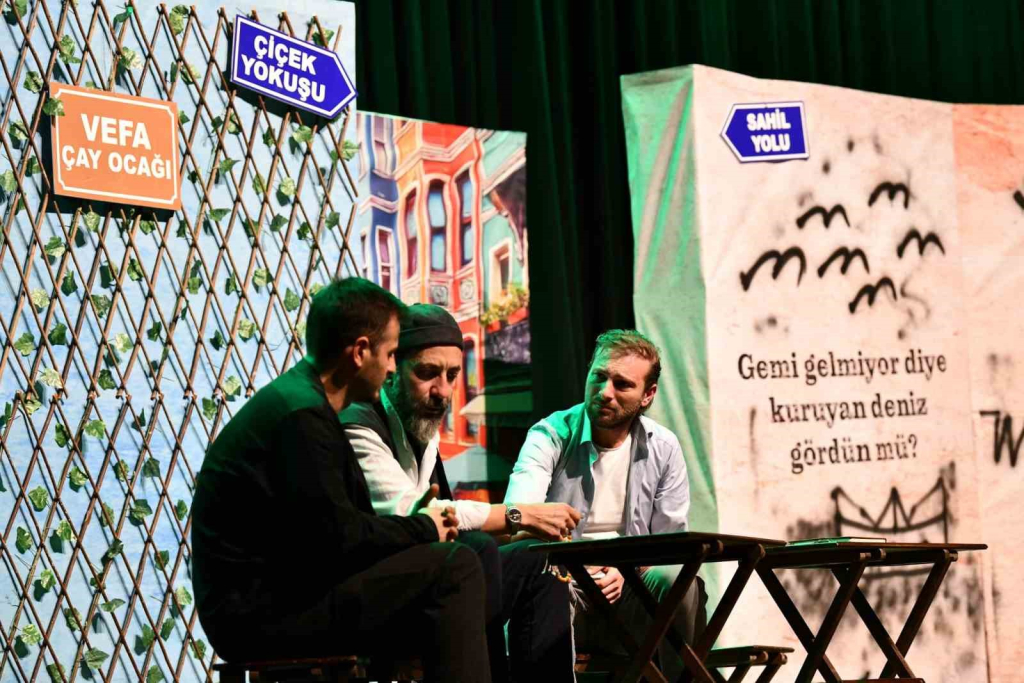 20241216aw351261 0.jpg