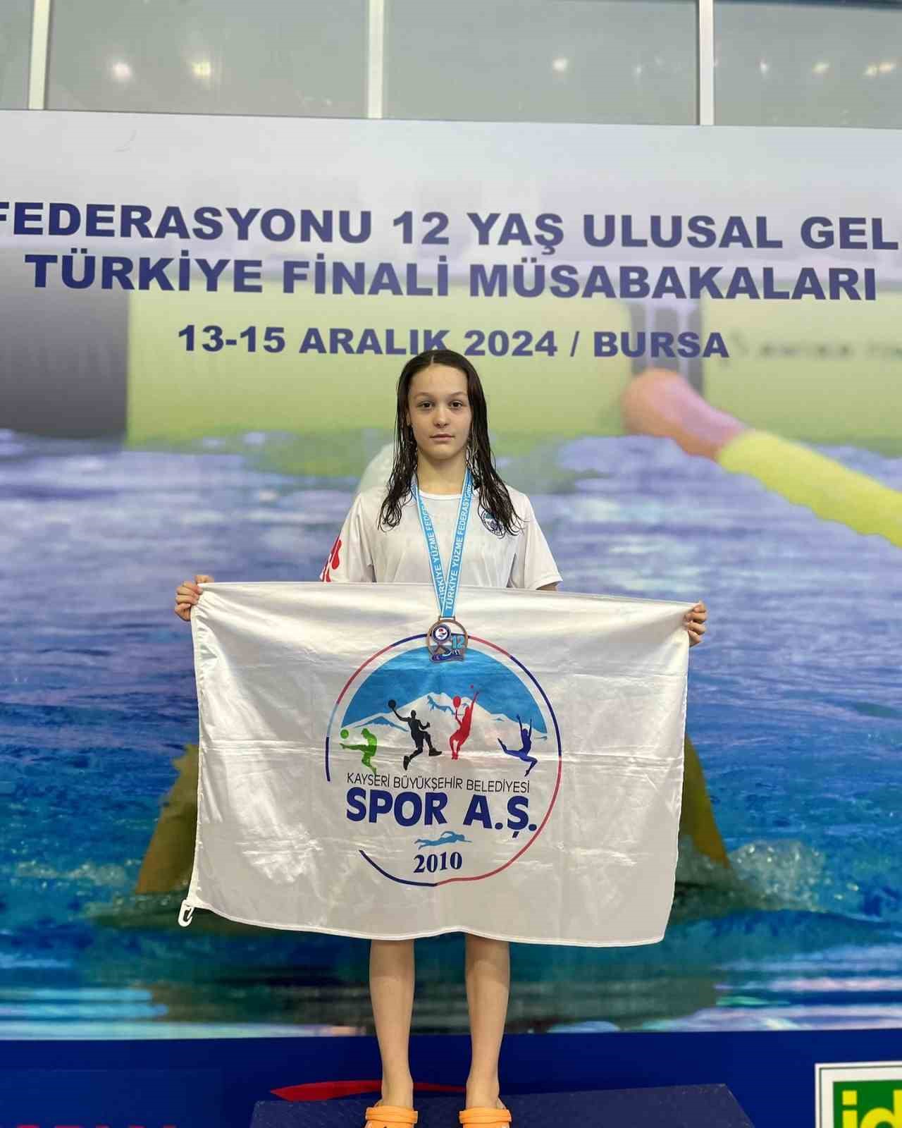 20241216aw351293 0.jpg