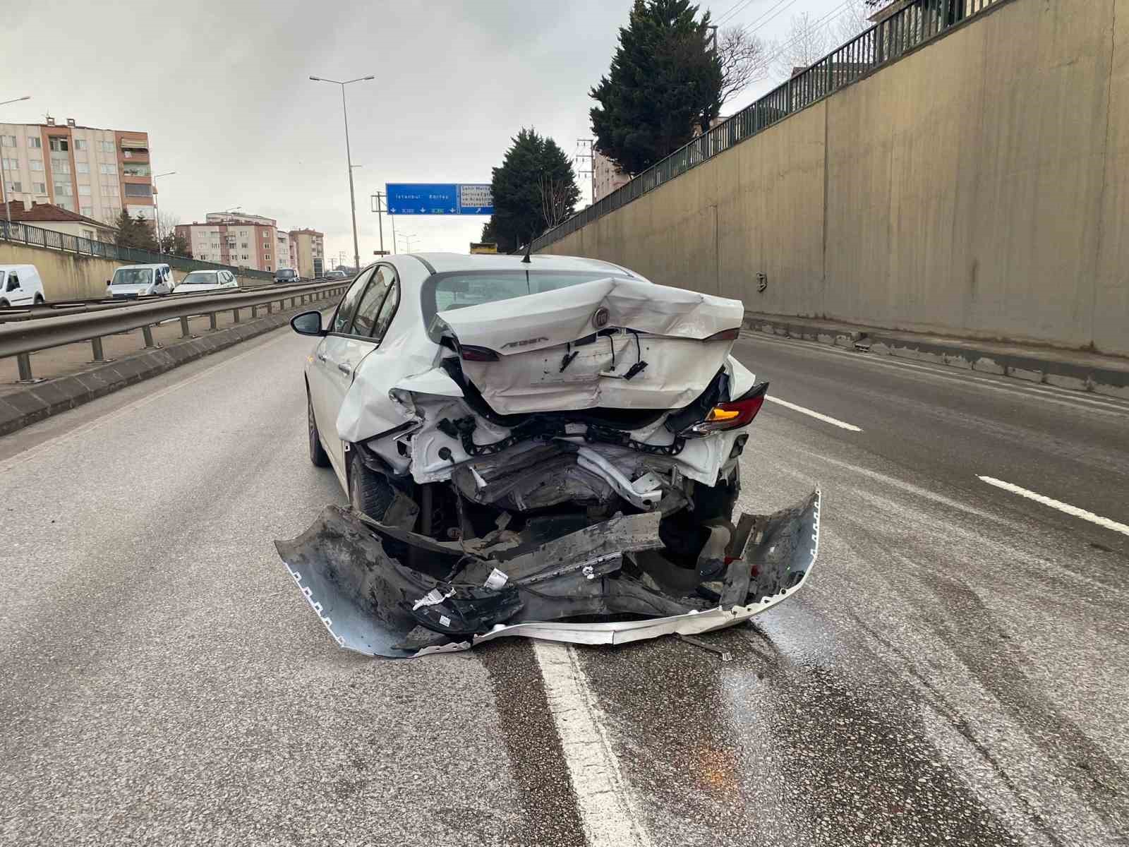 20241216aw351309 0.jpg