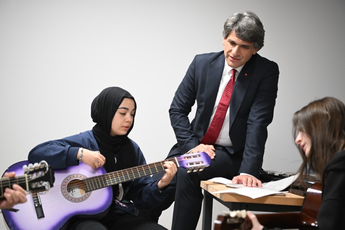 20241216aw351325 0.jpg