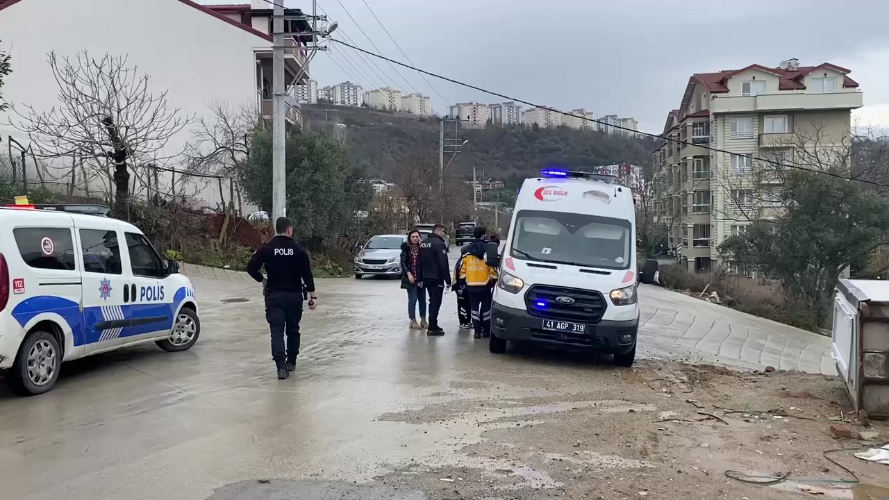 20241216aw351356 0.jpg