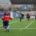 20241216aw351388 0.jpg