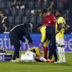 20241216aw351454 0.jpg