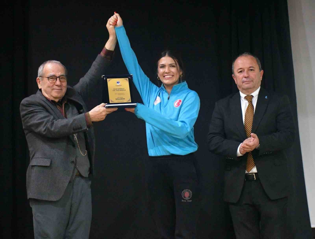 20241216aw351498 0.jpg