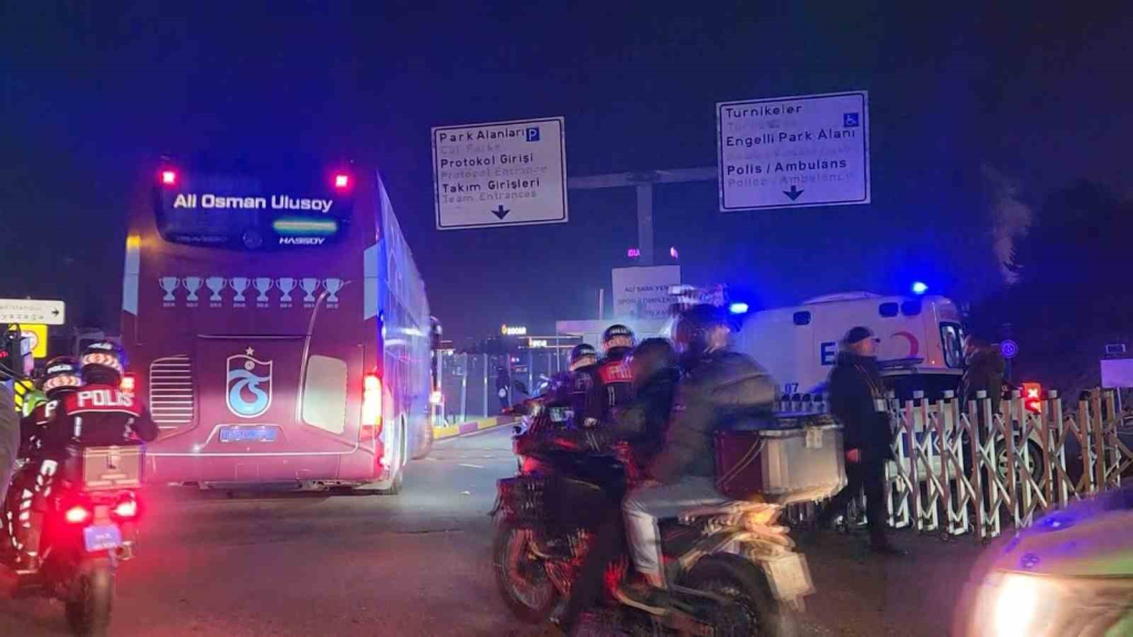 20241216aw351527 0.jpg