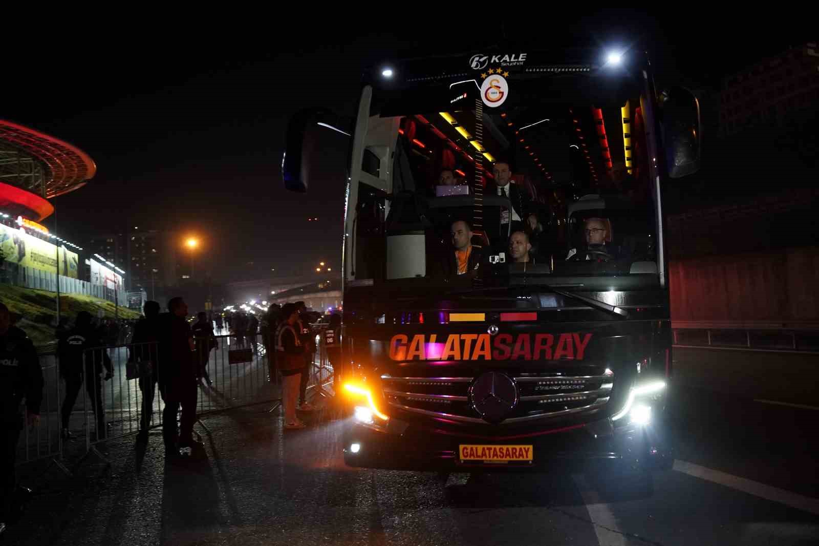 20241216aw351528 0.jpg