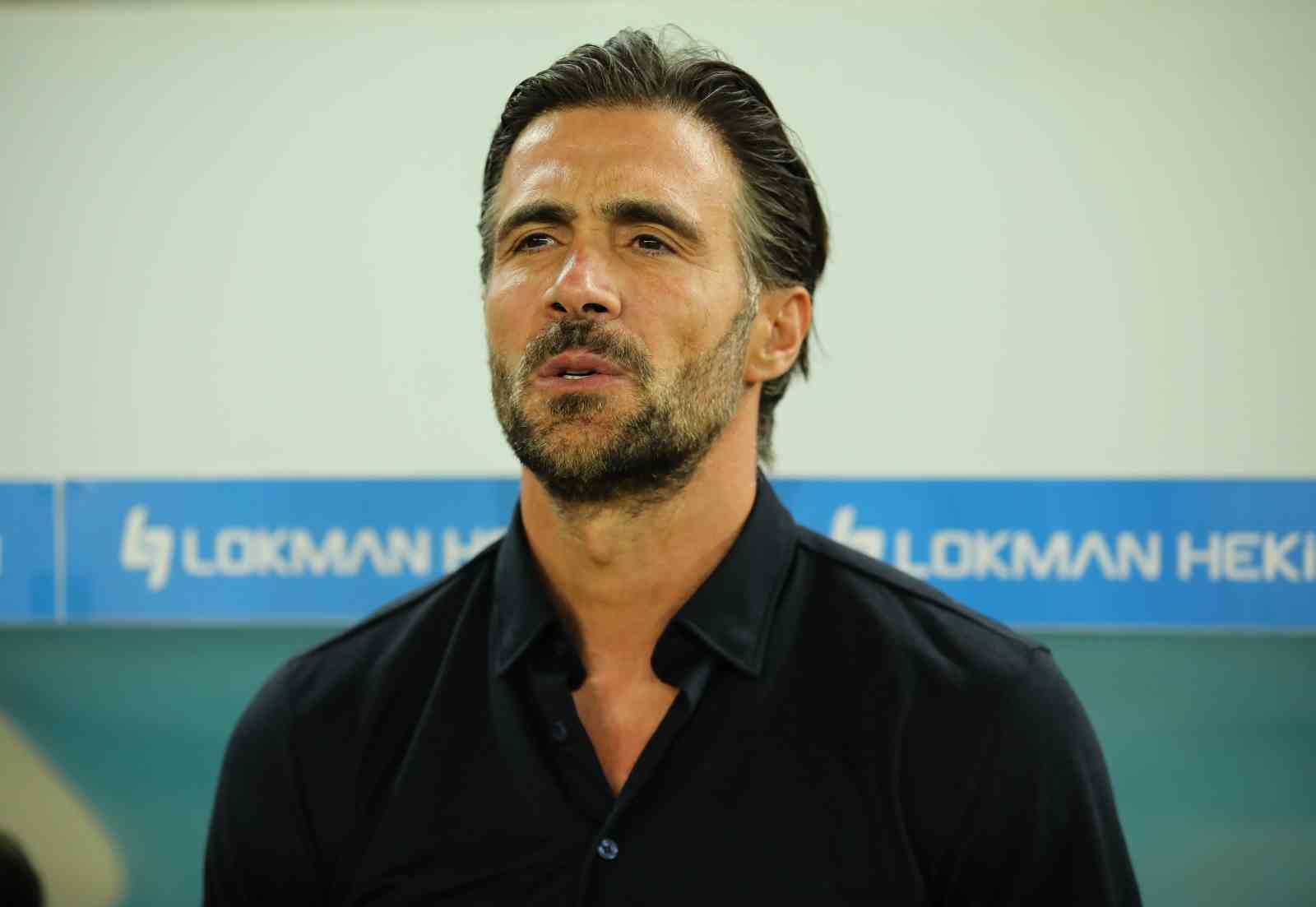 20241216aw351554 0.jpg