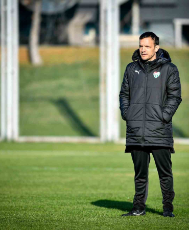 20241216aw351564 0.jpg