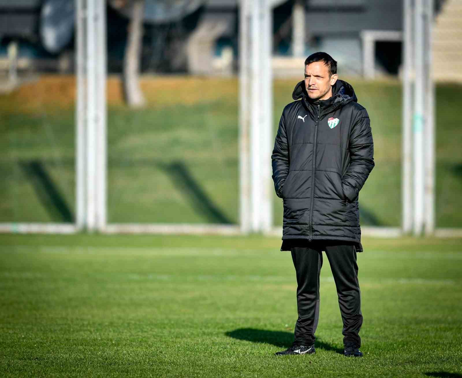 20241216aw351564 0.jpg