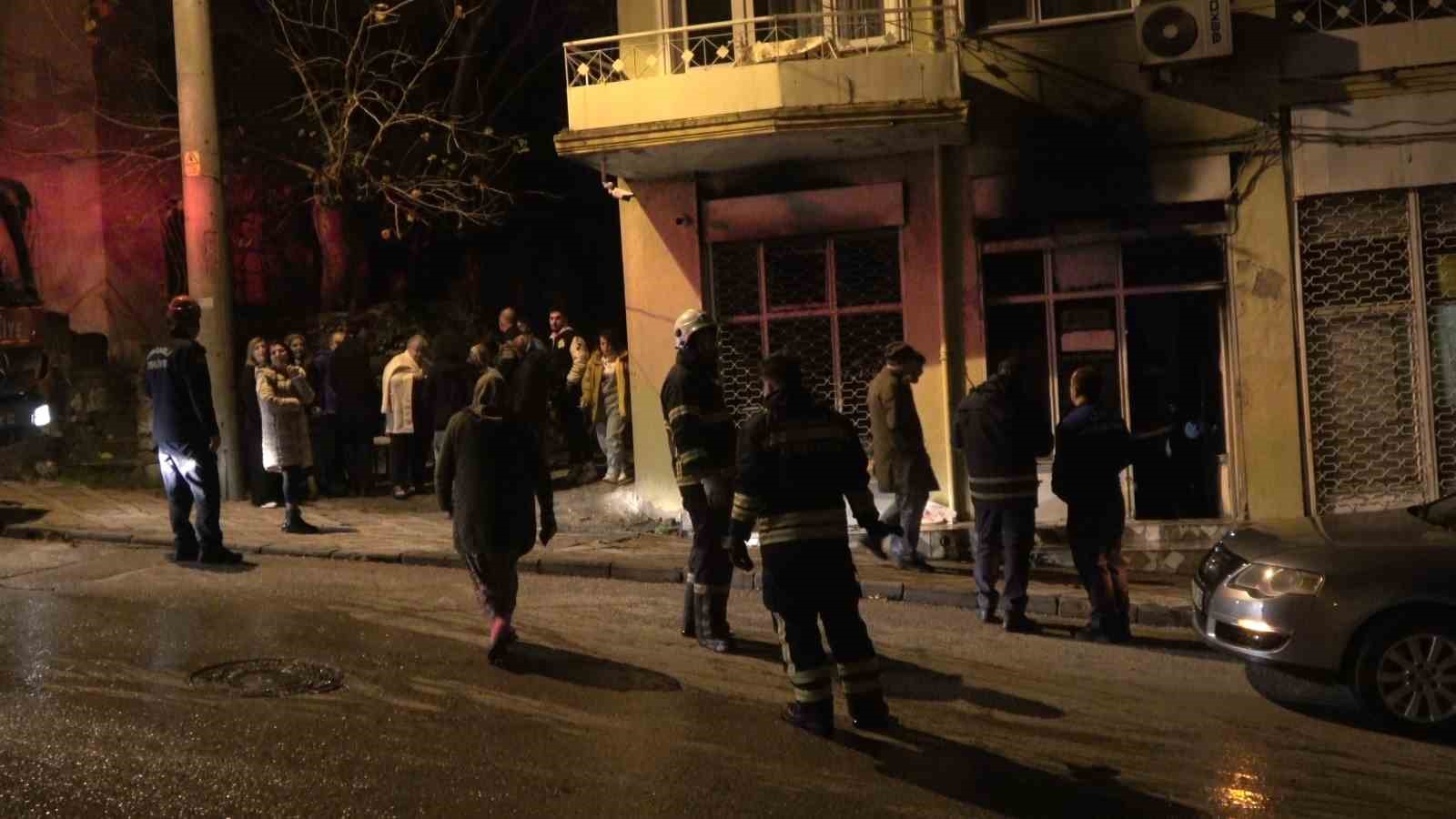 20241216aw351567 0.jpg