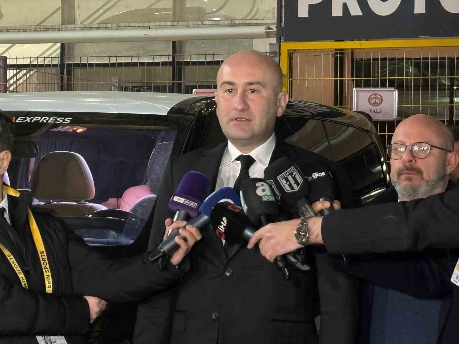 20241216aw351589 0.jpg