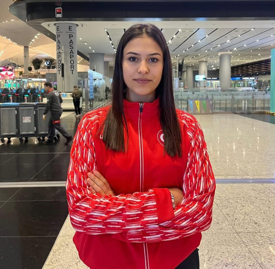 20241216aw351597 0.jpg