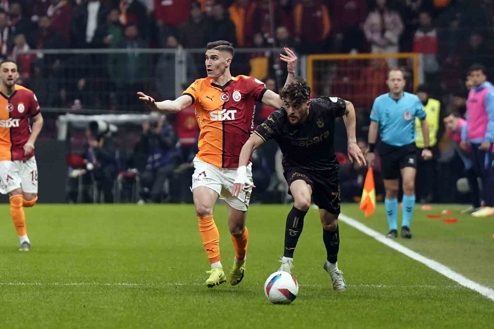 20241216aw351604 0.jpg