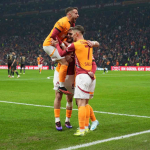 20241217aw351621 0.jpg