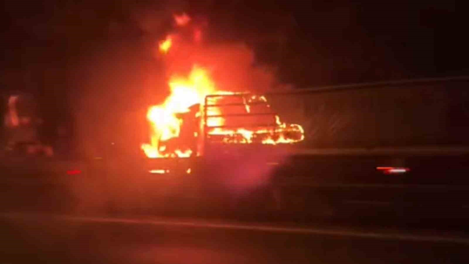 20241217aw351808 0.jpg