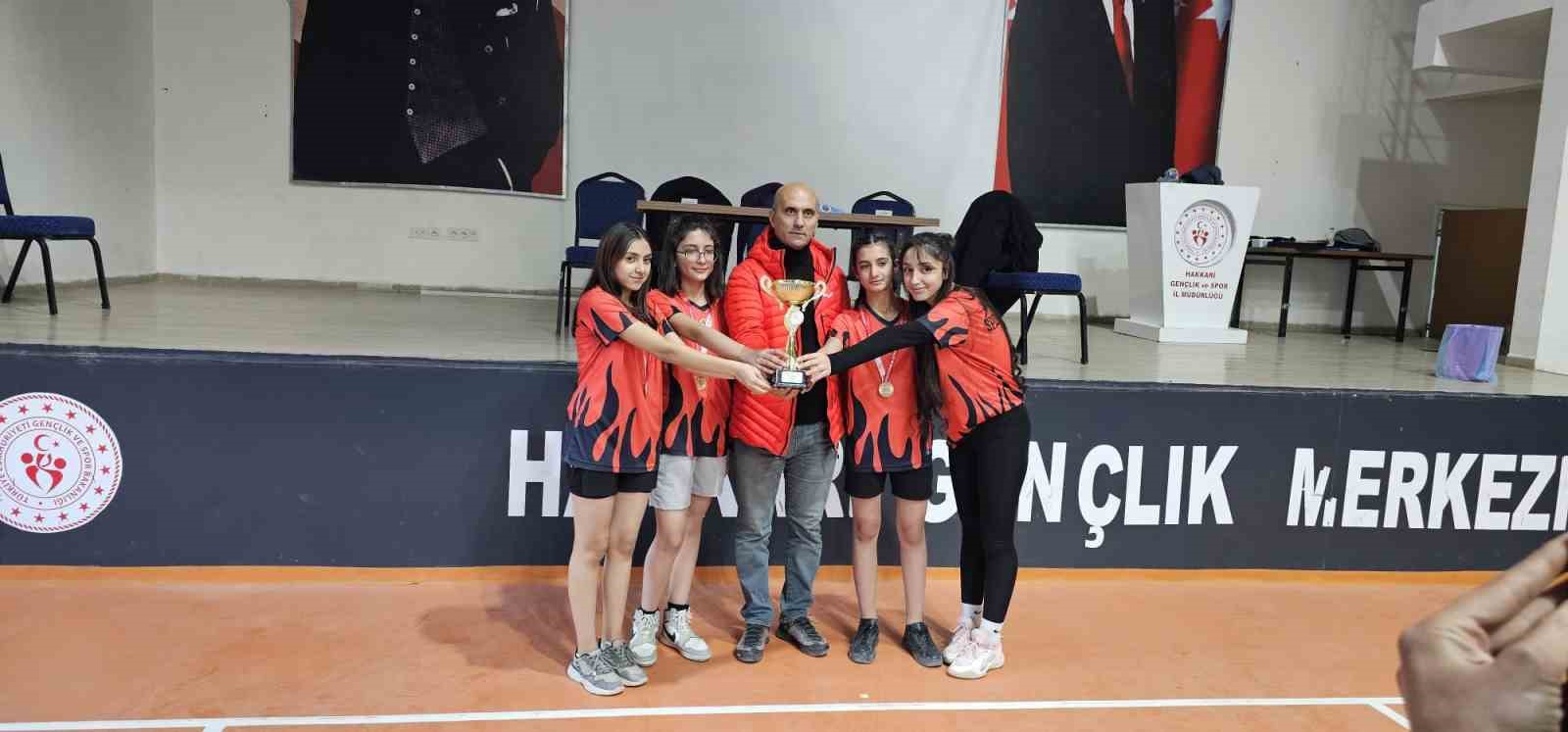 20241217aw351851 0.jpg