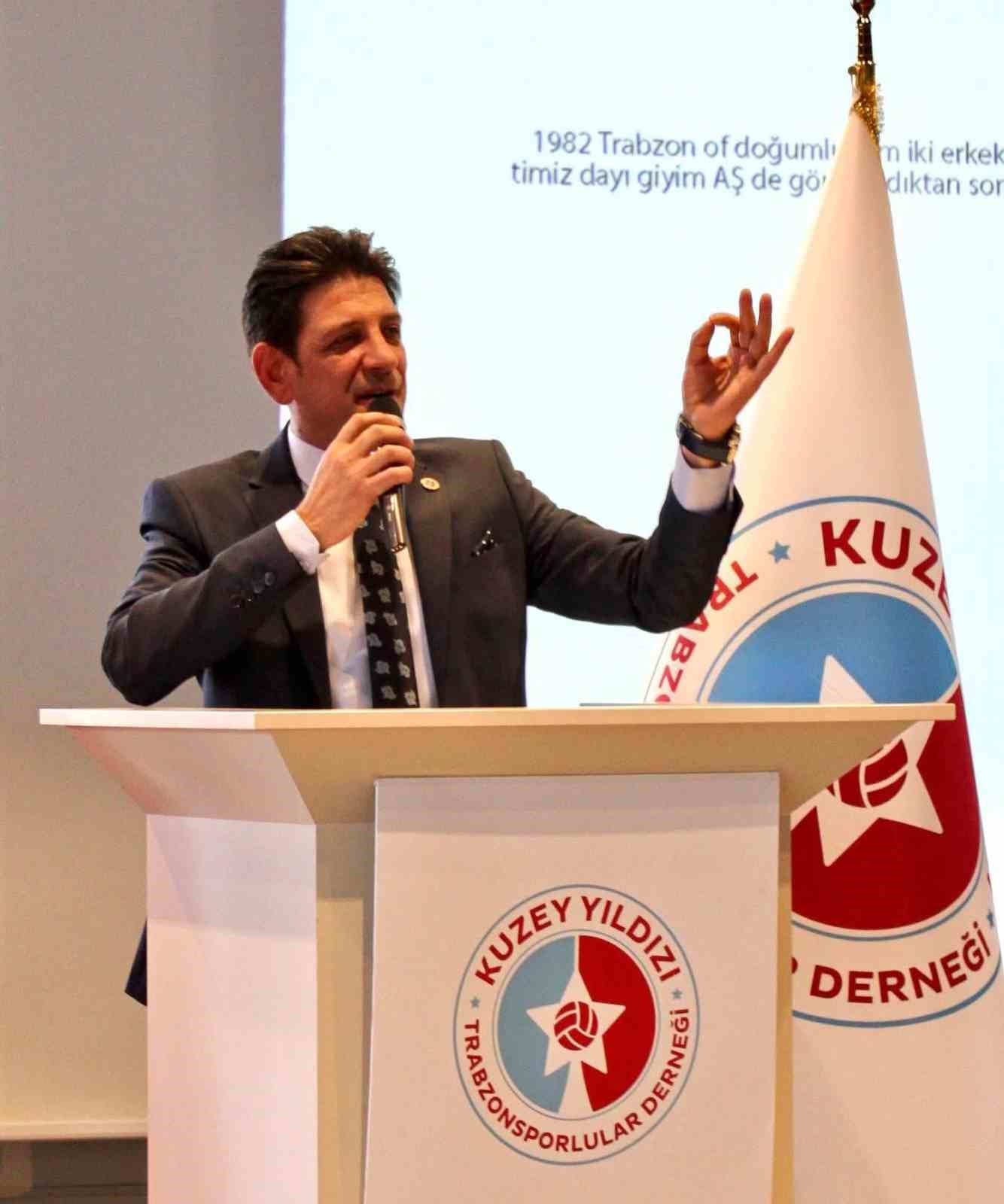 20241217aw351906 0.jpg