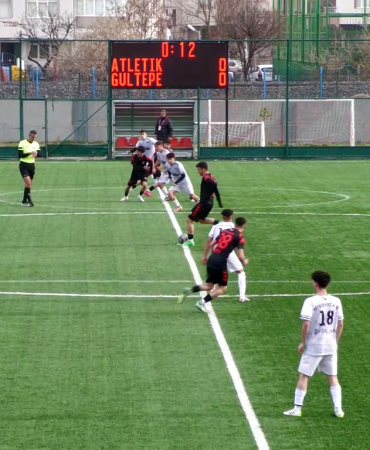 20241217aw351907 0.jpg