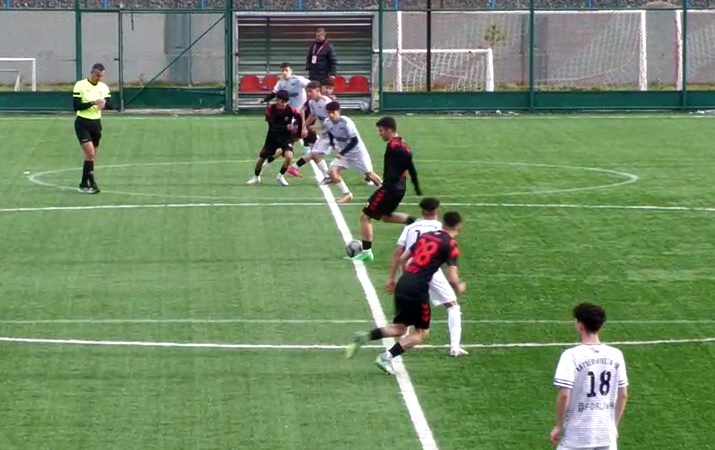 20241217aw351907 0.jpg