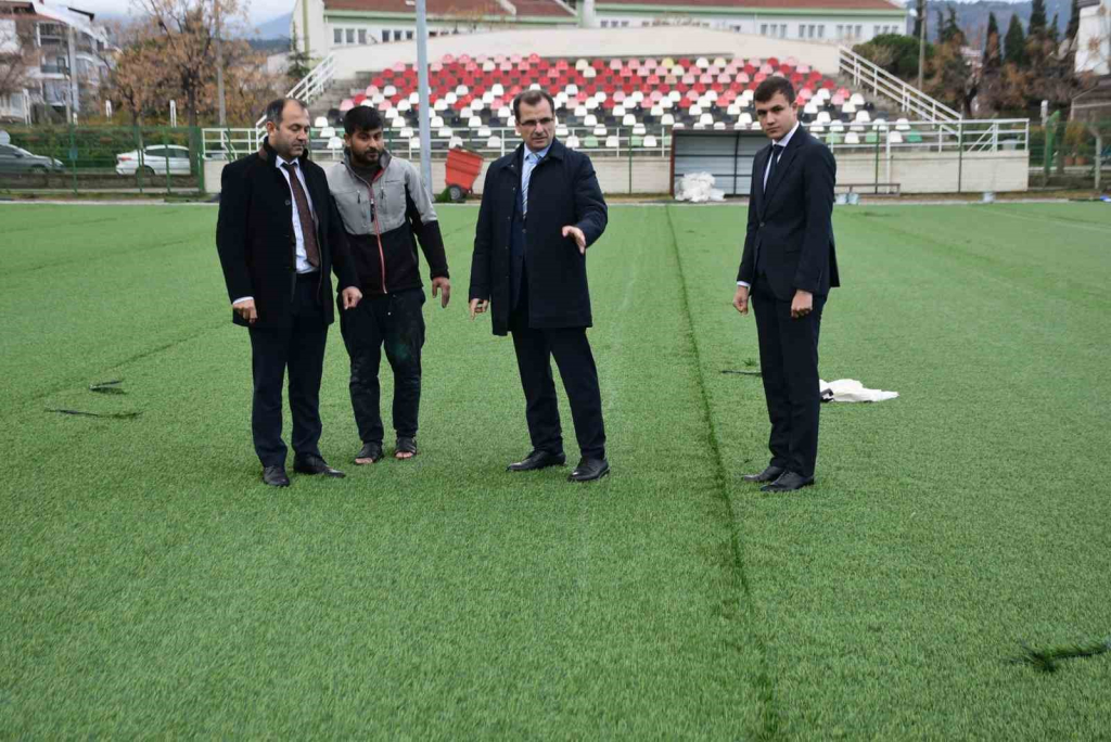 20241217aw351938 0.jpg