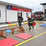 20241217aw351947 0.jpg