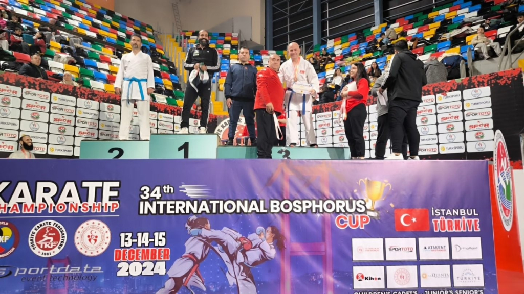 20241217aw352029 0.jpg