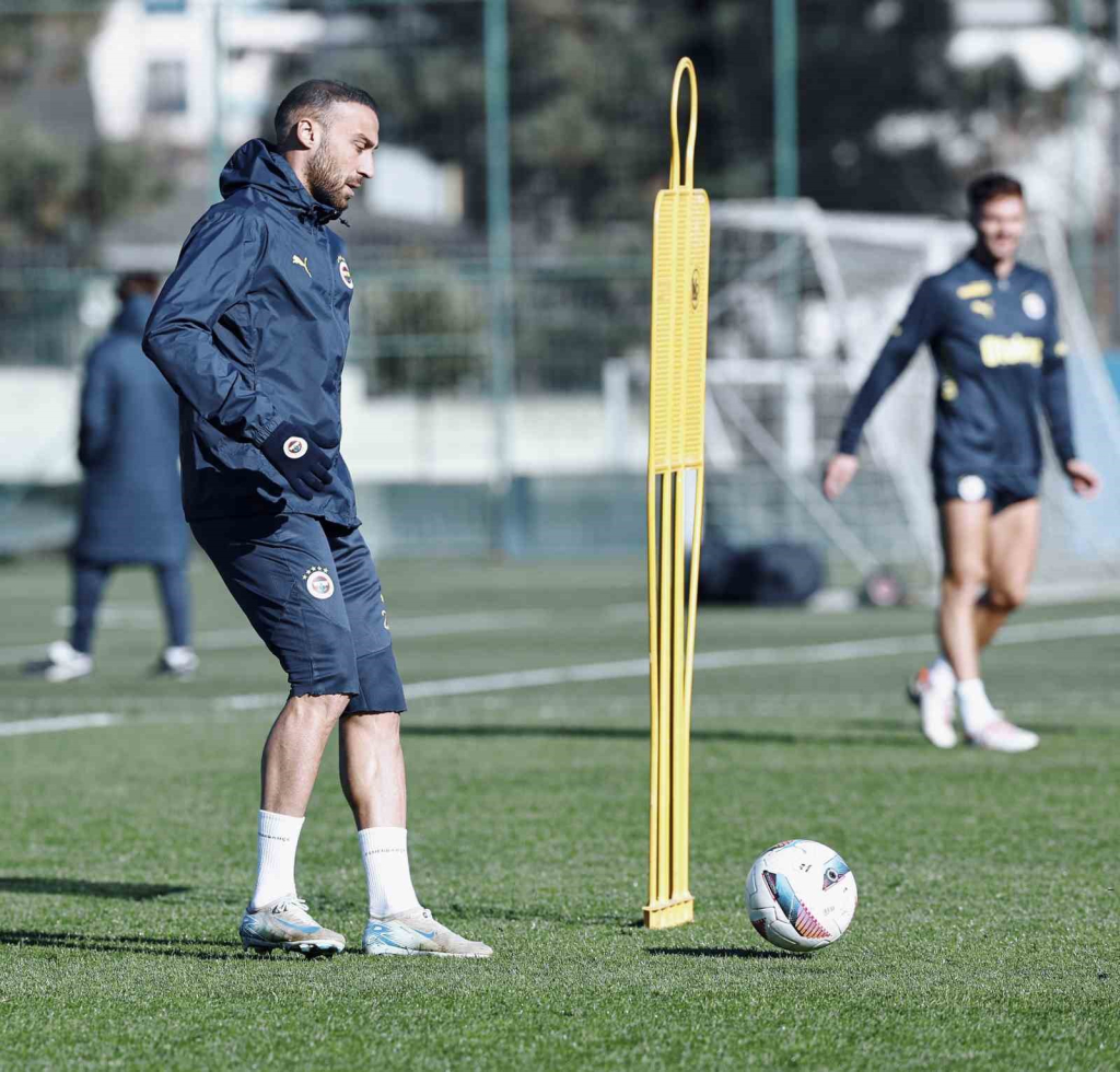 20241217aw352080 0.jpg