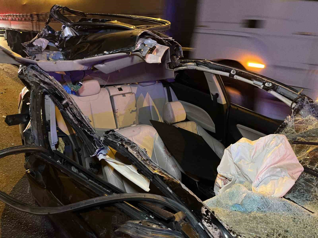 20241217aw352127 0.jpg