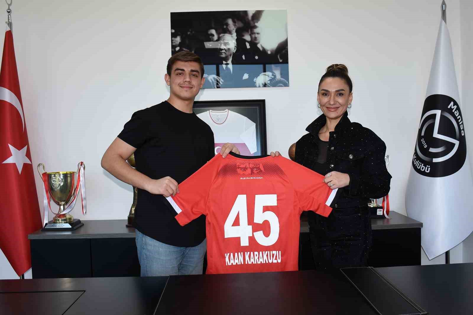 20241217aw352131 0.jpg