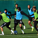 20241217aw352148 0.jpg