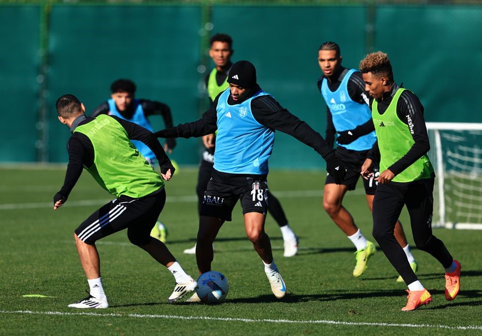 20241217aw352148 0.jpg