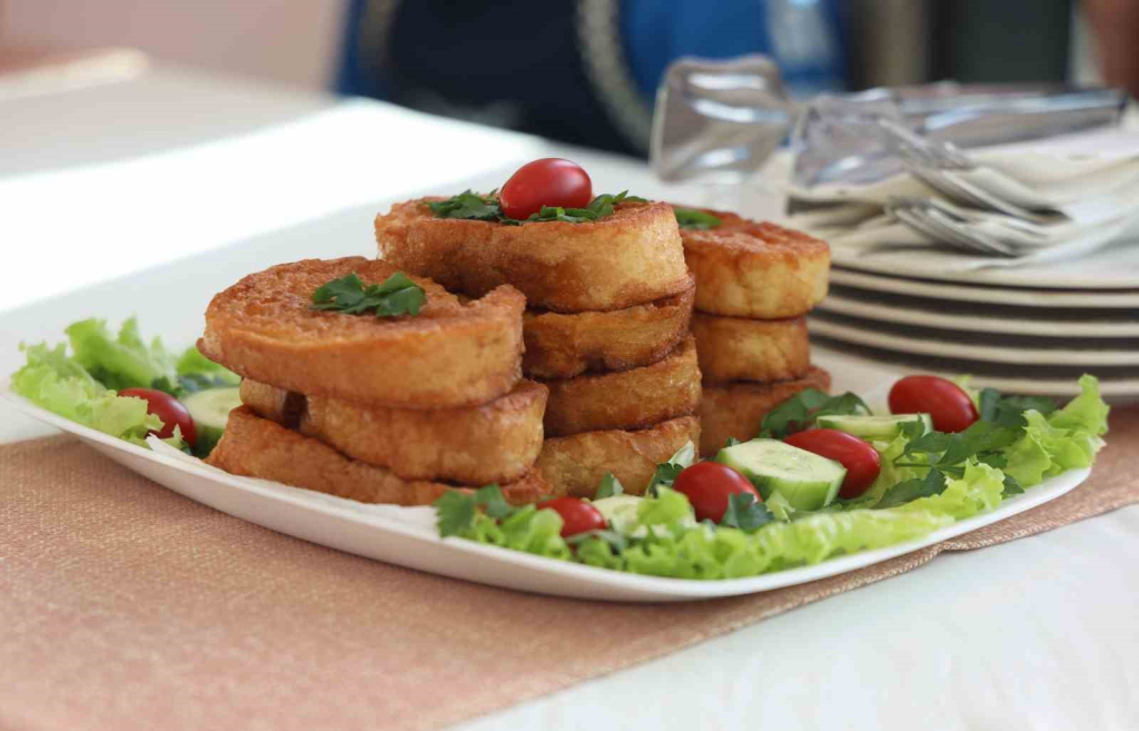 20241217aw352209 0.jpg