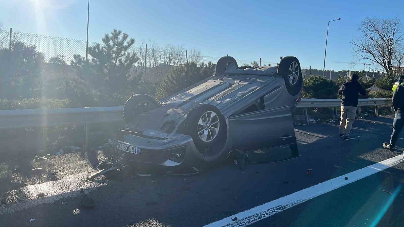 20241217aw352220 0.jpg