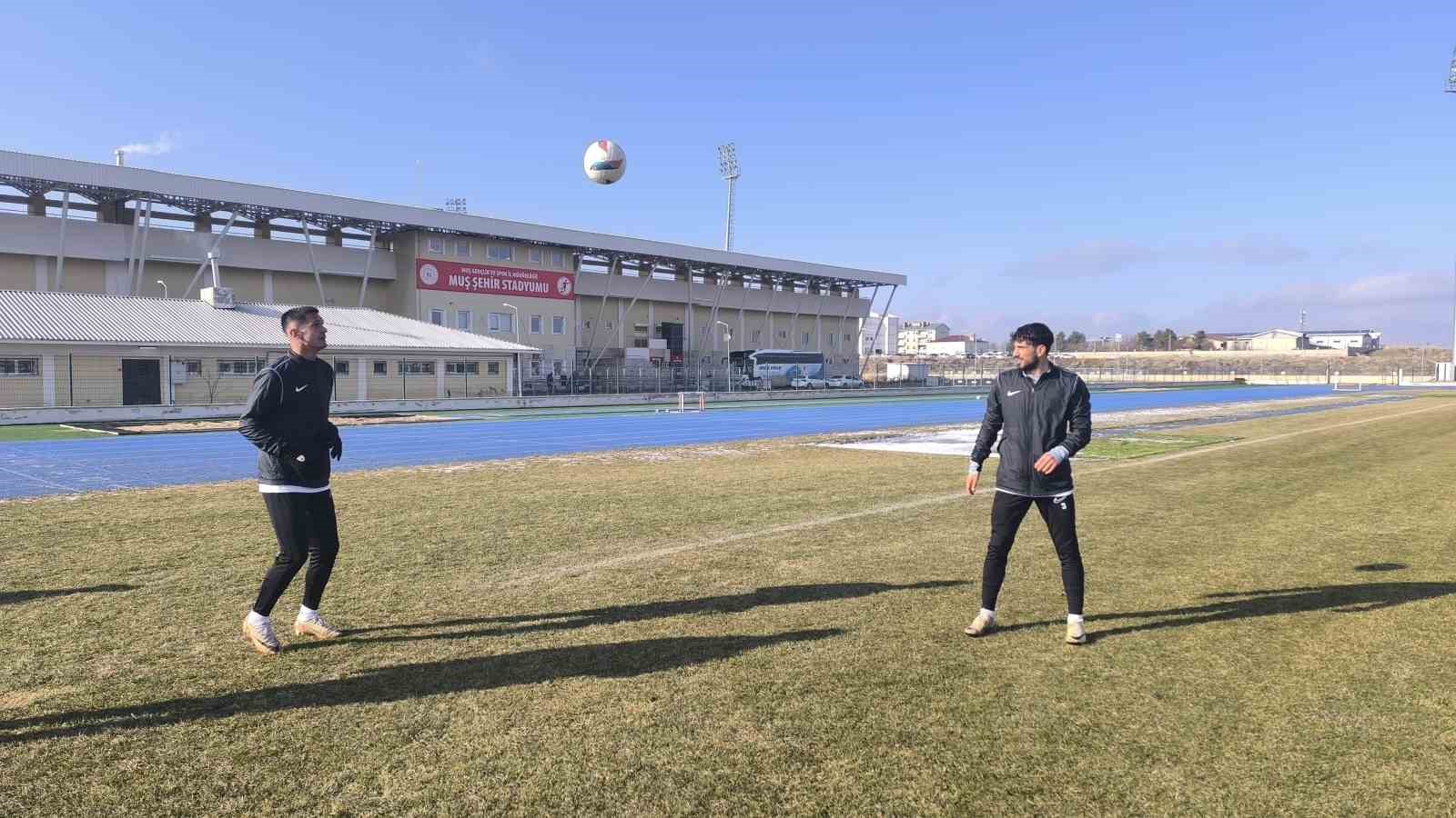 20241217aw352236 0.jpg