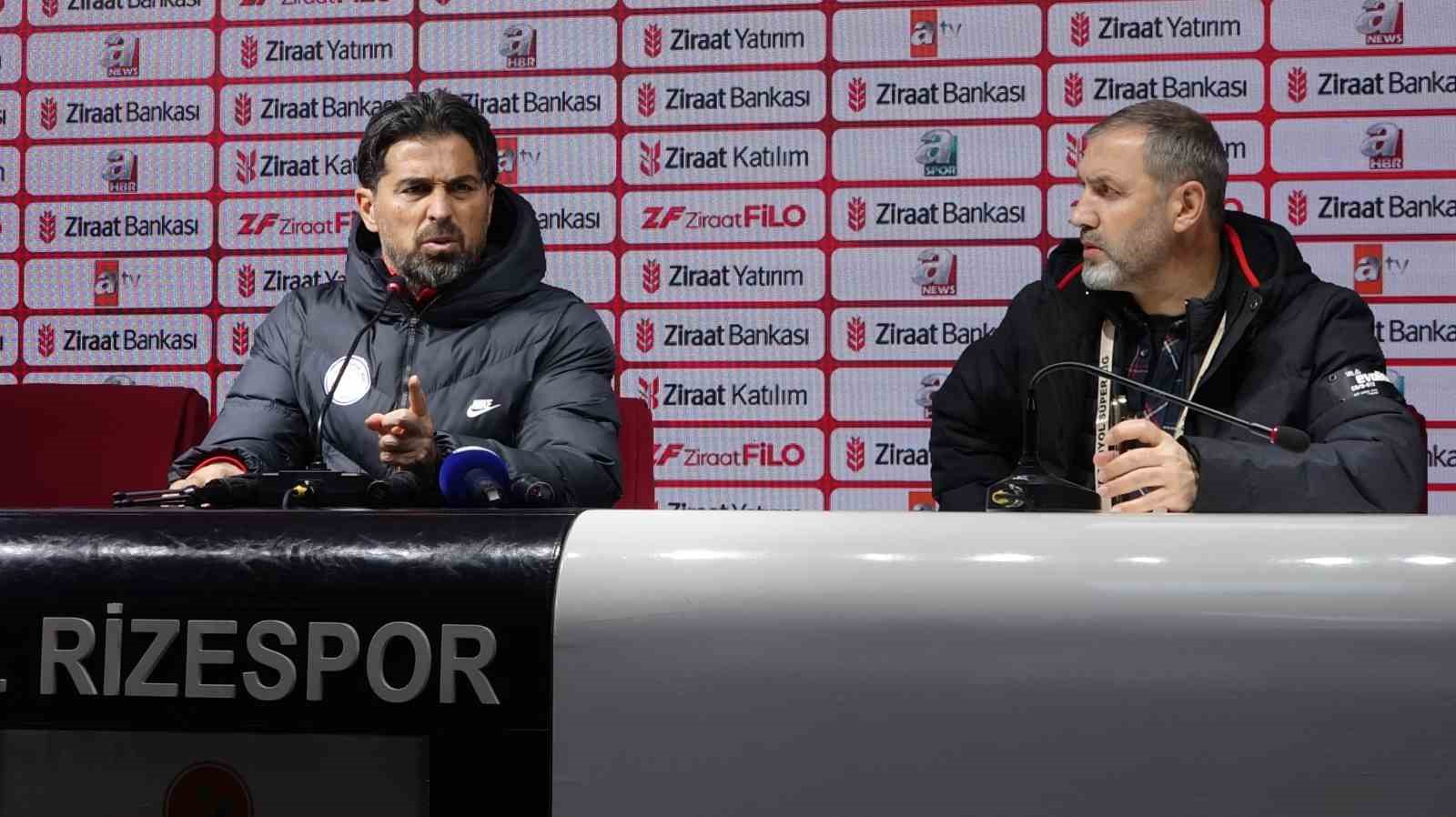 20241217aw352296 0.jpg