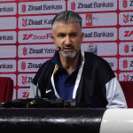 20241217aw352299 0.jpg