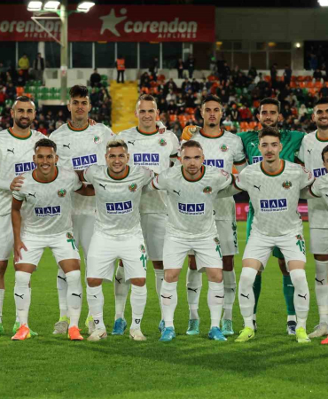 20241217aw352312 0.jpg