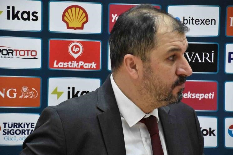 20241218aw352337 0.jpg