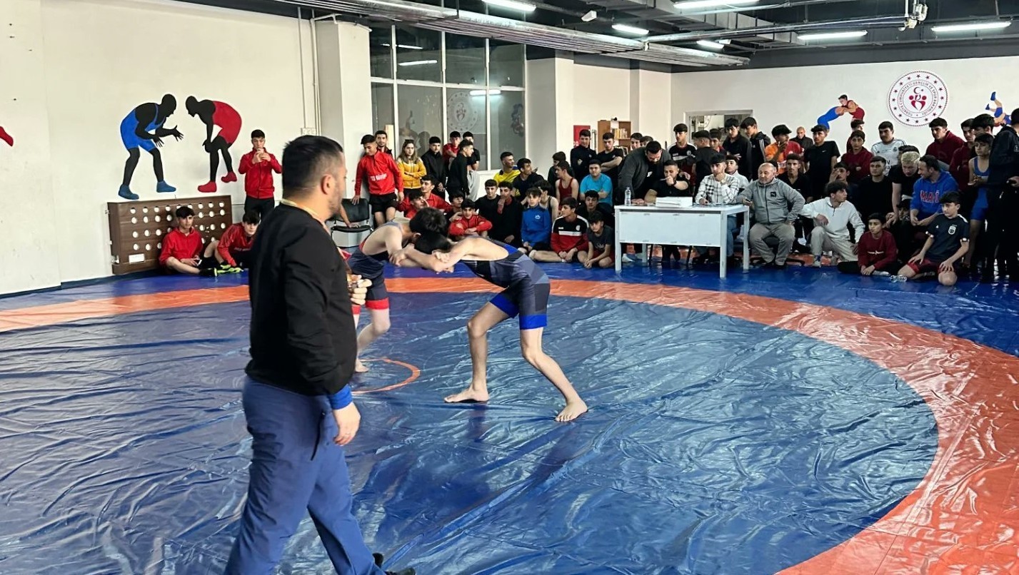 20241218aw352373 0.jpg