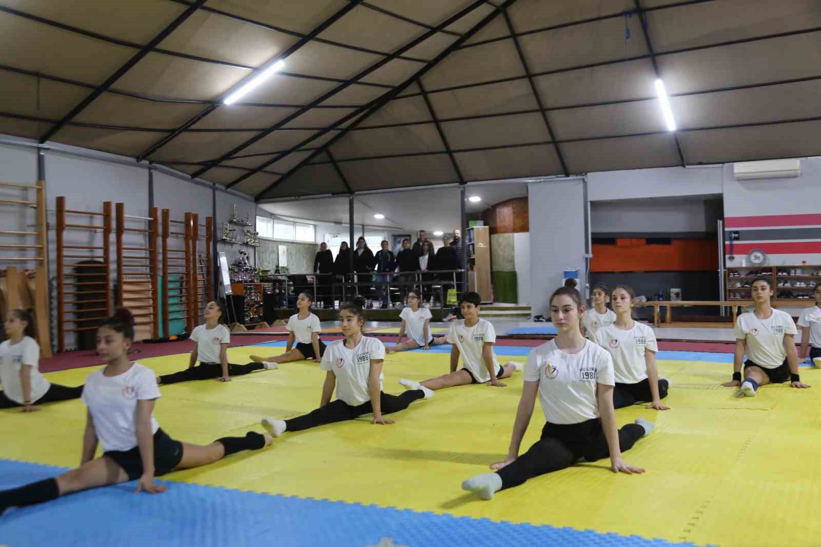 20241218aw352434 0.jpg