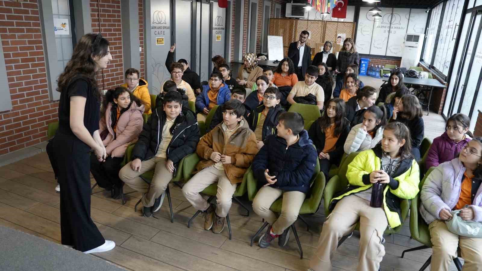 20241218aw352455 0.jpg