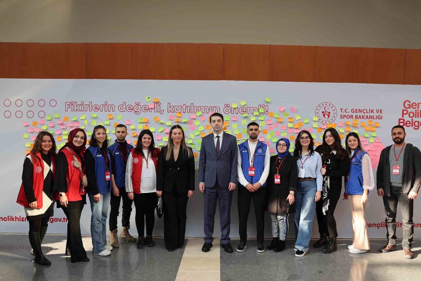 20241218aw352535 0.jpg