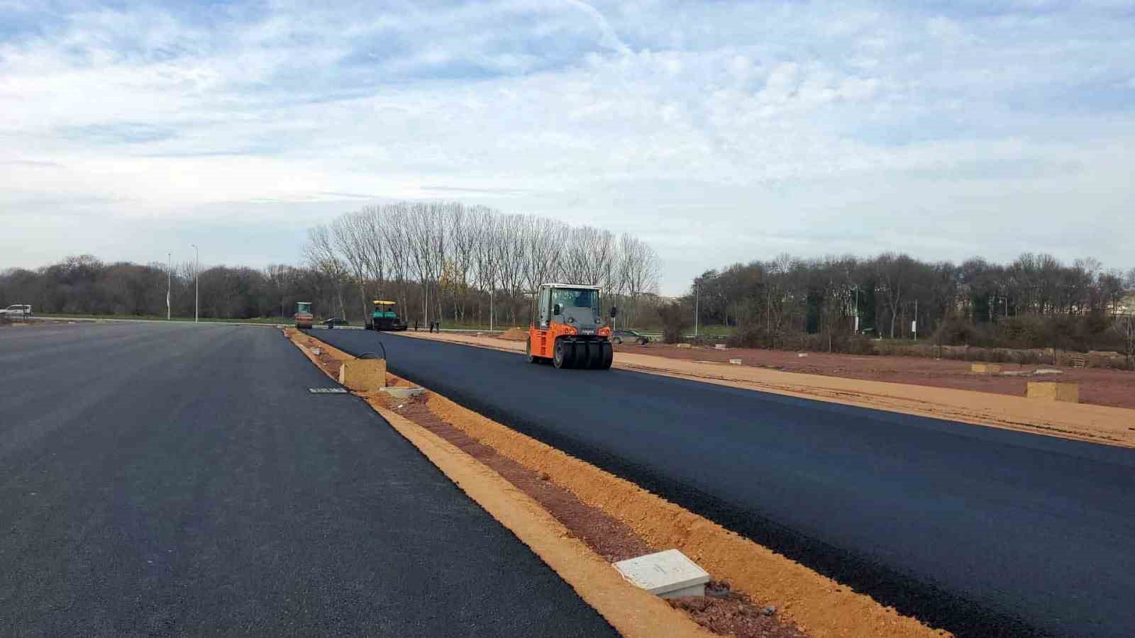 20241218aw352570 0.jpg