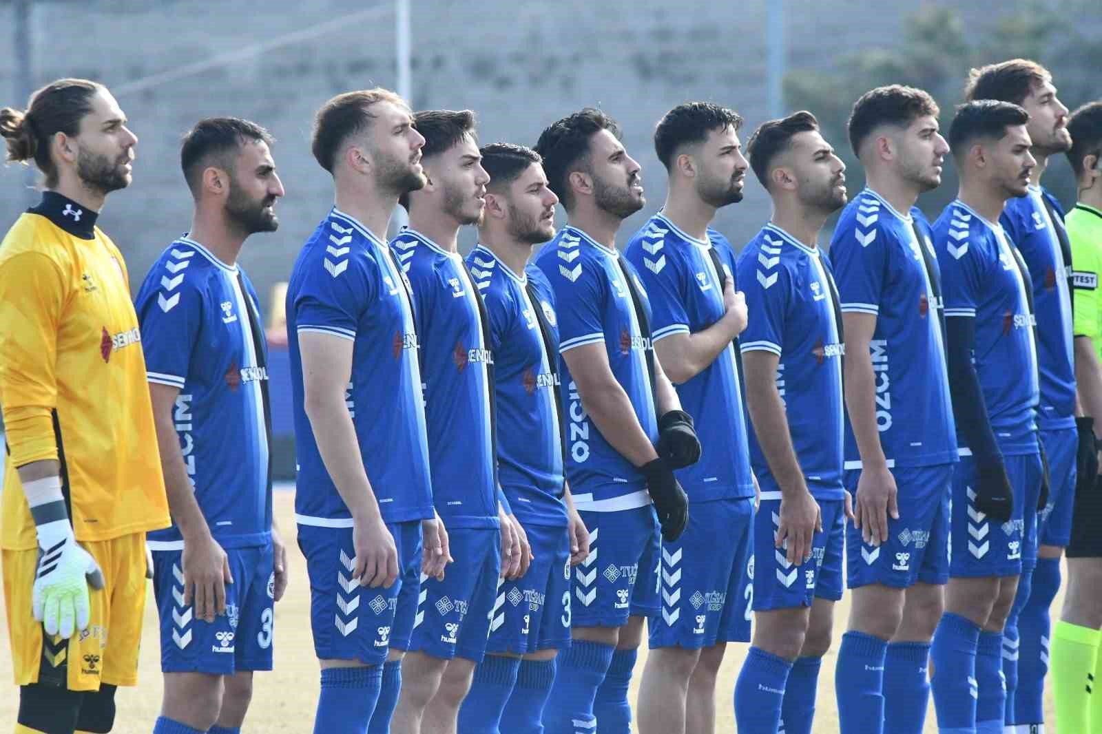 20241218aw352627 0.jpg